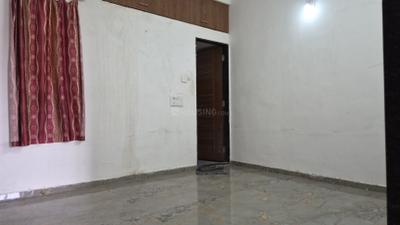 Bedroom Image of 1200 Sq.ft 2 BHK Apartment / Flat for rent in Kaliyabid Bhavnagar for Rs. 15500