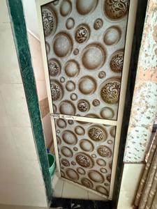 Balcony Image of 350 Sq.ft 1 RK Apartment / Flat for sale in Kalwa Thane for Rs. 2500000