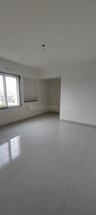 Hall Image of 3195 Sq.ft 5 BHK Apartment / Flat for sale in Nashik Road Nashik for Rs. 17600000