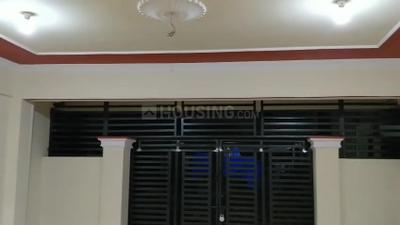 Hall Image of 3600 Sq.ft 5 BHK Independent House for rent in Toli Chowki Hyderabad for Rs. 95000