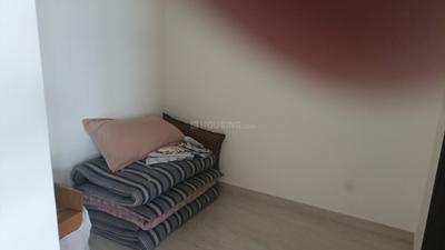 Living Room Image of 2450 Sq.ft 4 BHK Villa for sale in Tathawade Pune for Rs. 29000000