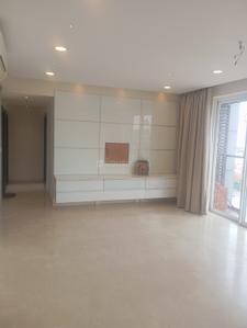 Hall Image of 1985 Sq.ft 3 BHK Apartment / Flat for sale in Thiruvanmiyur Chennai for Rs. 35000000