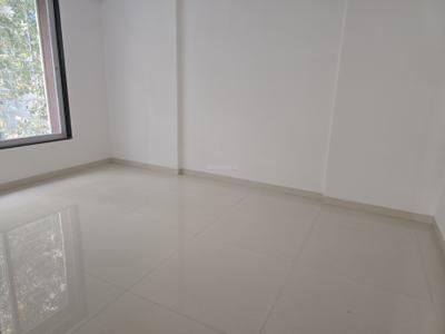 Bedroom Image of 1228 Sq.ft 3 BHK Apartment / Flat for sale in Revive Rahul Park, Kothrud Pune for Rs. 18500000