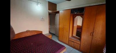 Bedroom Image of Gangotri in Bhalubasa, Jamshedpur