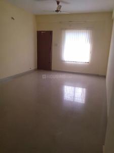 Hall Image of 1150 Sq.ft 2 BHK Apartment / Flat for rent in Dasarahalli Bengaluru for Rs. 24000