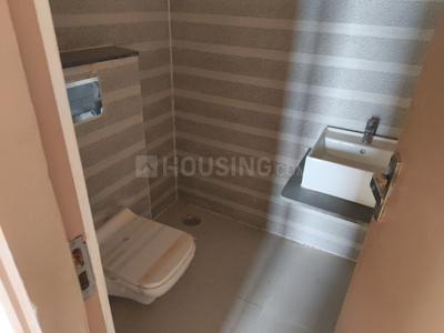 Image of 1997 Sq.ft 3 BHK Apartment / Flat for sale in Pareena Coban Residences, Sector 99A, Gurgaon for Rs. 19900000
