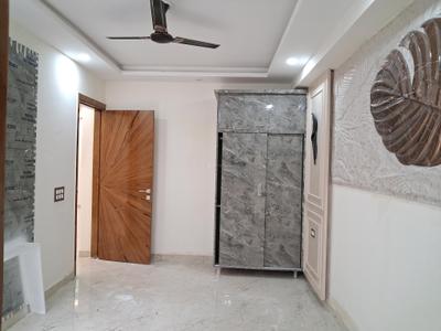 Bedroom Image of 1550 Sq.ft 3 BHK Apartment / Flat for sale in Capital Hometech Homes, Sector 51 Noida for Rs. 7500000