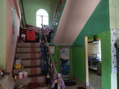 Image of 1200 Sq.ft 4 BHK Independent House for sale in B-Zone, Durgapur for Rs. 2800000