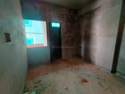 Image of 1500 Sq.ft 3 BHK Apartment / Flat for sale in Kondapur, Hyderabad for Rs. 11700000