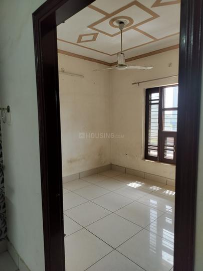 Sector 32 Karnal Bedroom 1