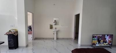 Hall Image of 1450 Sq.ft 2 BHK Apartment / Flat for rent in Manduwala Dehradun for Rs. 28000