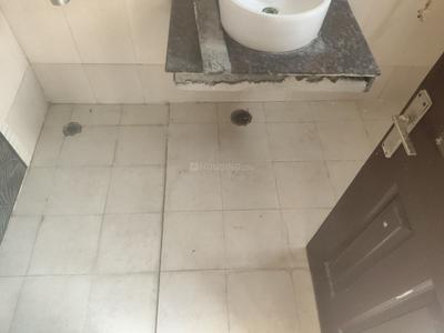 Image of 1425 Sq.ft 3 BHK Apartment / Flat for sale in Paramount Floraville, Sector 137, Noida for Rs. 17500000