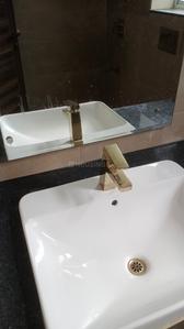 Image of 1629 Sq.ft 3 BHK Apartment / Flat for rent in Smartworld Orchard, Sector 61, Gurgaon for Rs. 61400