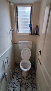Image of 947 Sq.ft 2 BHK Apartment / Flat for sale in Salcete, Goa for Rs. 5100000