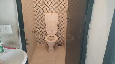 Image of 1043 Sq.ft 2 BHK Apartment / Flat for sale in Samor Residency, Vatva, Ahmedabad for Rs. 2000000