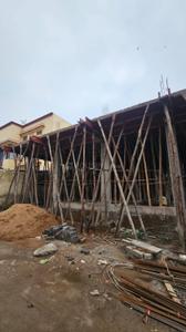 Image of 1800 Sq.ft 3 BHK Duplex for sale in Avanti Vihar, Raipur for Rs. 11000000
