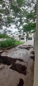 Image of 500 Sq.ft Residential Plot / Land for sale in Chi IV, Greater Noida for Rs. 61000000