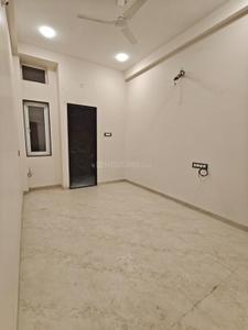 Bedroom Image of 1500 Sq.ft 2 BHK Independent House for rent in Nipania Indore for Rs. 21000