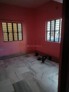 Bedroom Image of 650 Sq.ft 2 BHK Independent House for rent in Mundeshwari Multicon Bailey Greens, Danapur Patna for Rs. 7000