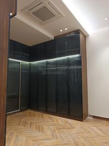 Bedroom Image of 9000 Sq.ft 5 BHK Duplex for sale in Hauz Khas New Delhi for Rs. 320000000