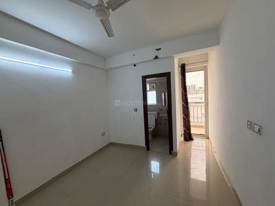 Bedroom Image of 645 Sq.ft 3 BHK Apartment / Flat for rent in ROF Amaltas, Sector 92 Gurgaon for Rs. 20000