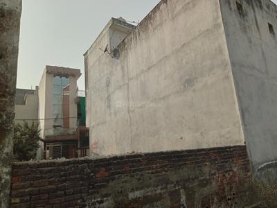 Image of 900 Sq.ft Residential Plot / Land for sale in Balaji Enclave, Noida Extension, Greater Noida for Rs. 1500000