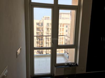 Bedroom Image of 1700 Sq.ft 3.5 BHK Apartment / Flat for sale in BPTP Park Elite Premium, Sector 84 Faridabad for Rs. 11000000