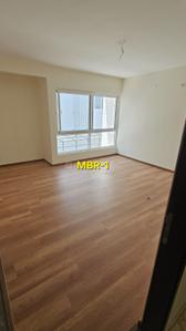 Bedroom Image of 3156 Sq.ft 4 BHK Independent House for sale in Trifecta Verde En Resplandor Row Homes Phase 2, Budigere Cross Bengaluru for Rs. 19500000