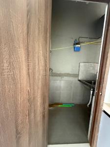 Image of 1963 Sq.ft 3 BHK Apartment / Flat for sale in Goel Ganga Serio E F Building, Kharadi, Pune for Rs. 18000000