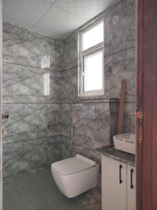 Bedroom One Image of 1095 Sq.ft 2 BHK Apartment / Flat for sale in Devla Greater Noida for Rs. 4000100