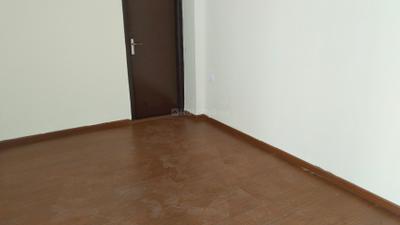 Bedroom Image of 1185 Sq.ft 3 BHK Apartment / Flat for sale in NBCC O2 Valley, Noida Extension Greater Noida for Rs. 8800000