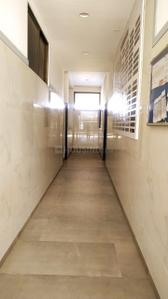 Image of 550 Sq.ft 1 BHK Apartment / Flat for sale in Dhartidhan Dharti 3, Virar West, Virar for Rs. 3500000