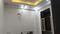 Shakti Khand, Indirapuram Bedroom One 1