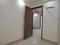 Chhattarpur Bedroom Two 3