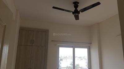 Bedroom Image of 1421 Sq.ft 2 BHK Apartment / Flat for sale in Tashee Capital Gateway, Sector 111 Gurgaon for Rs. 17064000