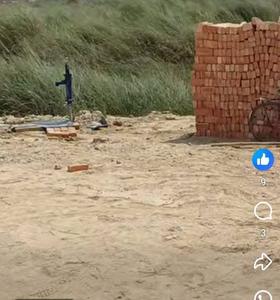Image of 1000 Sq.ft Residential Plot / Land for sale in Lakshmisagar, Darbhanga for Rs. 1600000