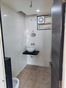 Image of 1800 Sq.ft 3 BHK Builder Floor for rent in Shyam Nagar, Jaipur for Rs. 25000