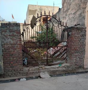 Image of 562 Sq.ft Residential Plot / Land for sale in Sector 51, Faridabad for Rs. 2400000