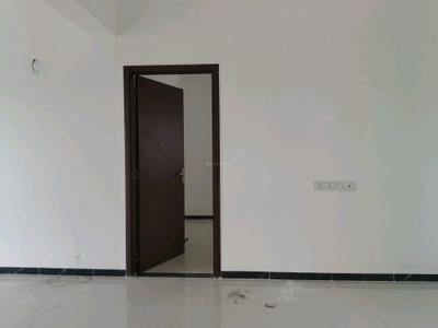 Living Room Image of 750 Sq.ft 2 BHK Independent House for sale in Kundrathur Chennai for Rs. 5139600