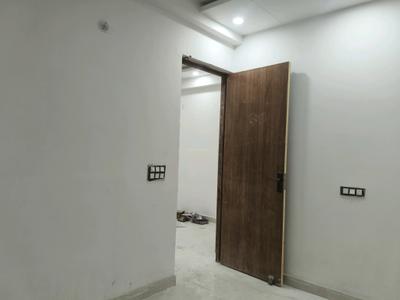 Bedroom Image of 1050 Sq.ft 2 BHK Apartment / Flat for sale in Stark Twin Chalet, Noida Extension Greater Noida for Rs. 4599000