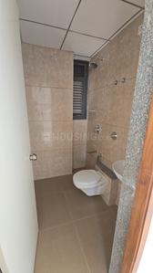 Image of 1089 Sq.ft 3 BHK Apartment / Flat for sale in Shaligram Pride, Shela, Ahmedabad for Rs. 9600000