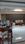 Hall Image of SK Property Consultant  in Powai, Mumbai