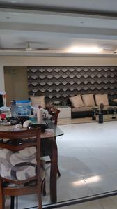 Hall Image of SK Property Consultant  in Powai, Mumbai