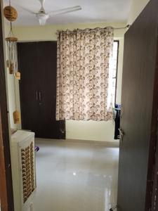 Bedroom Image of 750 Sq.ft 2 BHK Apartment / Flat for sale in Jaisinghpura Jaipur for Rs. 2750000