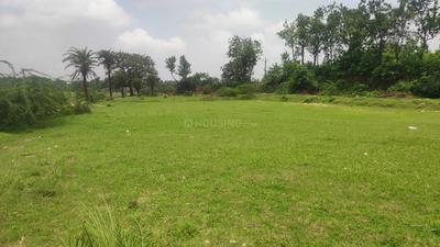 Image of 35000 Sq.ft Residential Plot / Land for sale in Nai Abadi, Banswara for Rs. 1000000