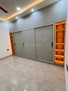 Hall Image of 1920 Sq.ft 3 BHK Apartment / Flat for rent in Spacio Keya Spring, Arakere Bengaluru for Rs. 80000