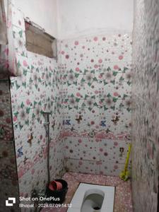Bathroom Image of 1600 Sq.ft 4 BHK Duplex for sale in Kolar Bhopal for Rs. 7000000