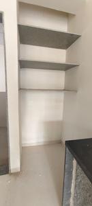 Image of 1050 Sq.ft 3 BHK Apartment / Flat for sale in Shaligram Prime, South Bopal, Ahmedabad for Rs. 9500000