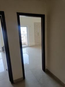 Hall Image of 826 Sq.ft 2 BHK Apartment / Flat for rent in Eldeco Accolade, Sector 2 Sohna for Rs. 26500