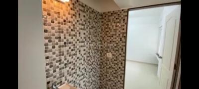 Bedroom Image of 1205 Sq.ft 2 BHK Apartment / Flat for sale in Panvel Navi Mumbai for Rs. 11665500